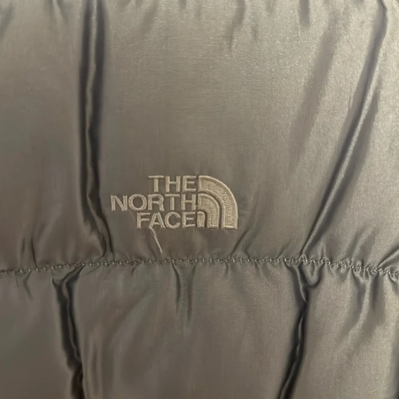 The North Face Jacket - Picture 5 of 7